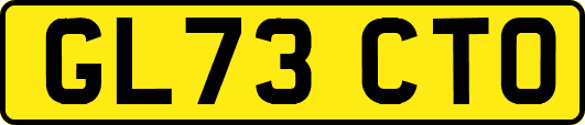 GL73CTO