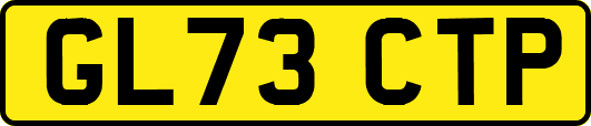 GL73CTP