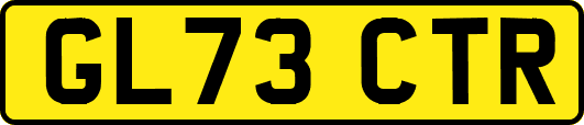 GL73CTR
