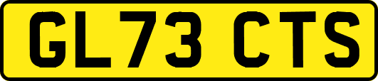 GL73CTS