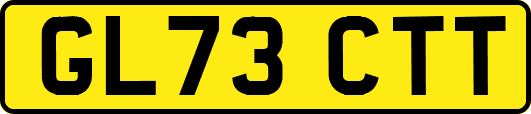 GL73CTT