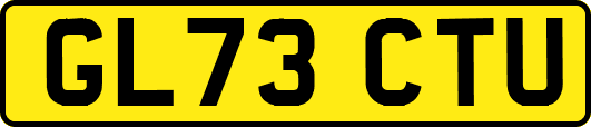GL73CTU