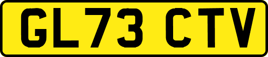 GL73CTV