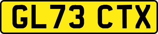 GL73CTX