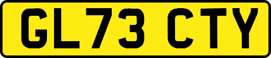 GL73CTY