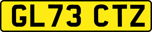 GL73CTZ