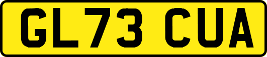 GL73CUA