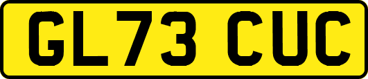 GL73CUC