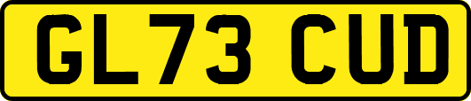 GL73CUD