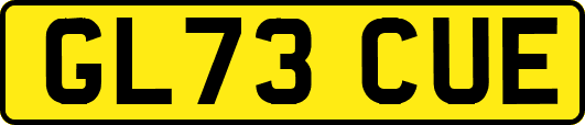 GL73CUE