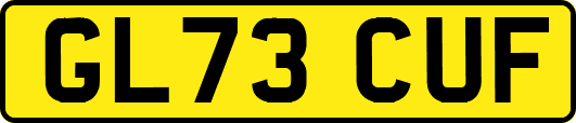 GL73CUF