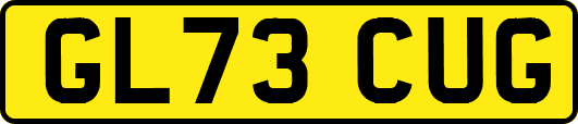GL73CUG