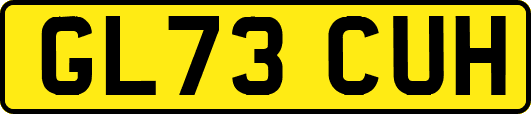 GL73CUH