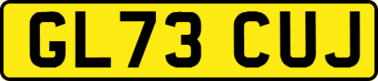 GL73CUJ