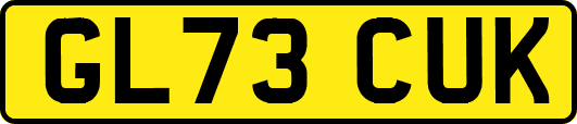 GL73CUK