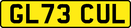 GL73CUL