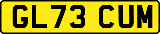 GL73CUM