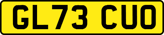 GL73CUO