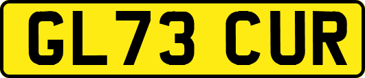 GL73CUR