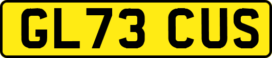 GL73CUS