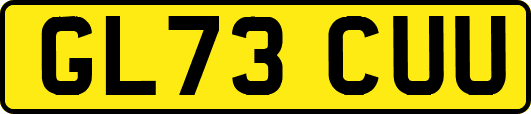 GL73CUU