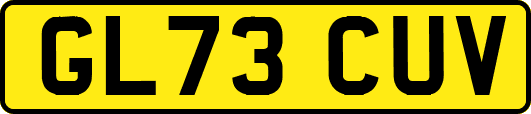 GL73CUV