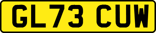 GL73CUW