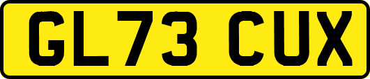 GL73CUX