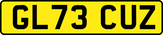 GL73CUZ