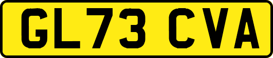GL73CVA