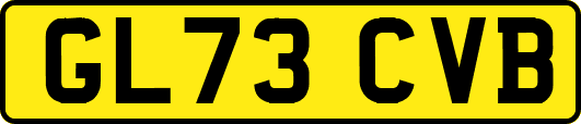 GL73CVB