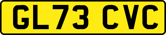 GL73CVC