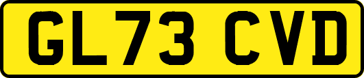 GL73CVD