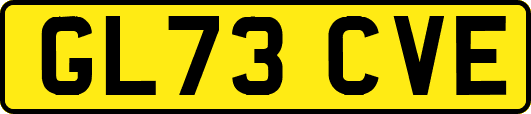 GL73CVE