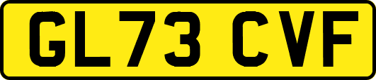 GL73CVF