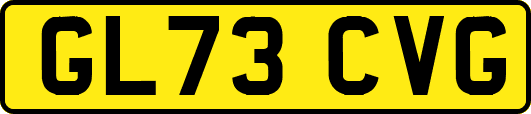 GL73CVG