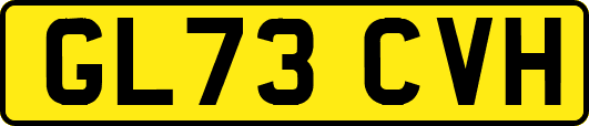 GL73CVH