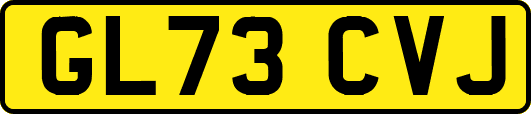 GL73CVJ