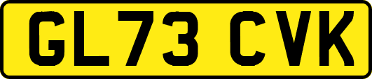 GL73CVK