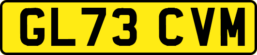 GL73CVM