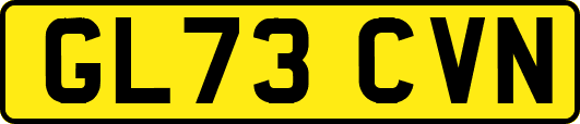 GL73CVN
