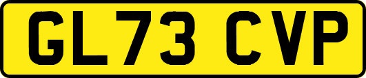 GL73CVP