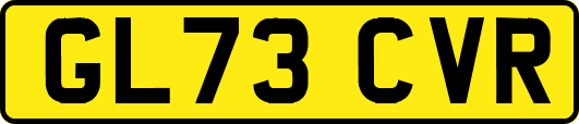 GL73CVR