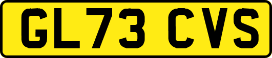 GL73CVS