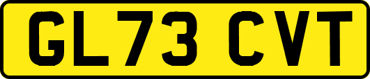 GL73CVT