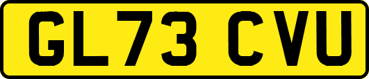 GL73CVU