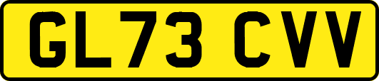GL73CVV