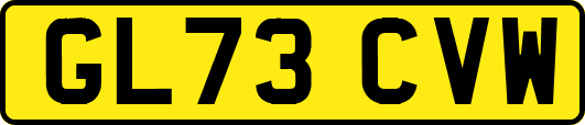 GL73CVW