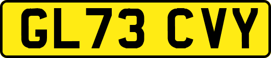 GL73CVY