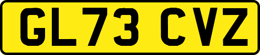 GL73CVZ